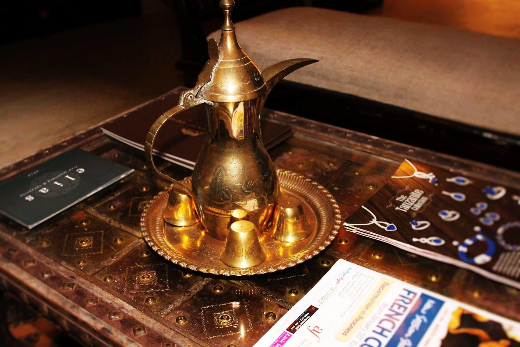 Hotel Al Johari & 3*